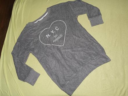 Mikinka next, next,140