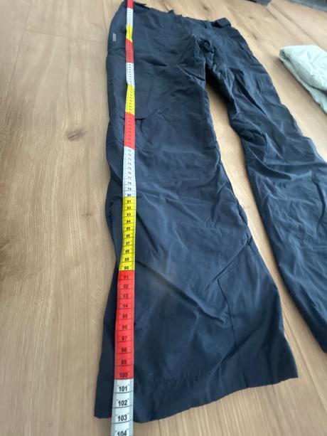 Lyžiarsky komplet rossignol, m