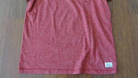 F&f tričko v.146, f&f,146