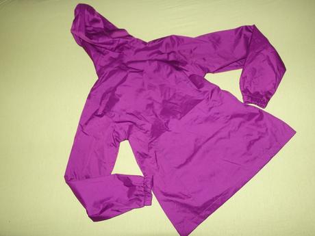 Sustakova bunda quechua, quechua,152