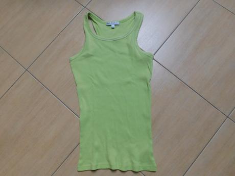 Tričko 10r, marks & spencer,128