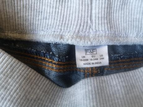 Rifle zn. f&f, f&f,92