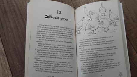 Nikdy viac opice - anna wilsonová,