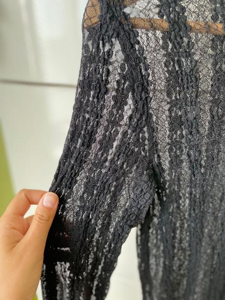 Mango svetrik, mango,m