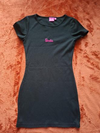 Minisaty, barbie,134