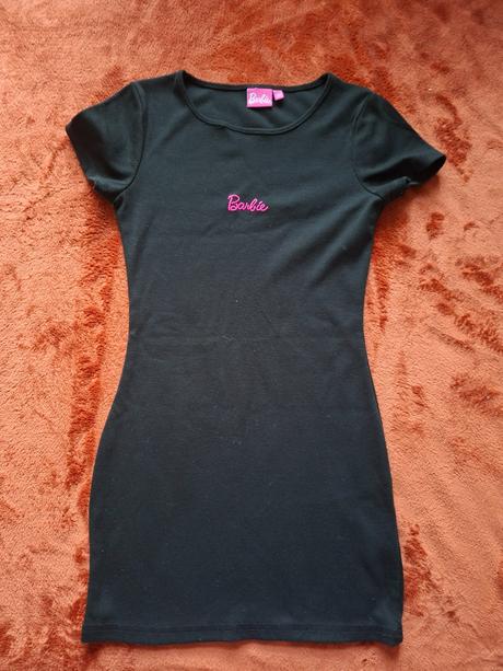 Minisaty, barbie,134