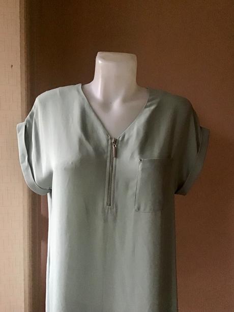 Krásna blúzka/t, 42