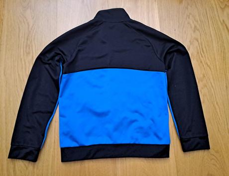 Športová mikina puma, puma,140