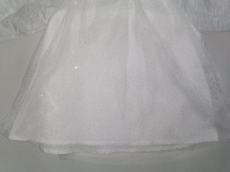 Trblietavé tričko /1445/, pepco,86