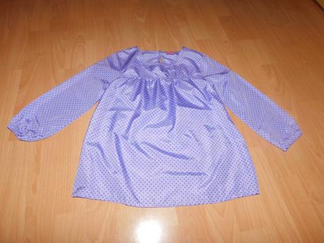 Bluzka -, kiki&koko,122