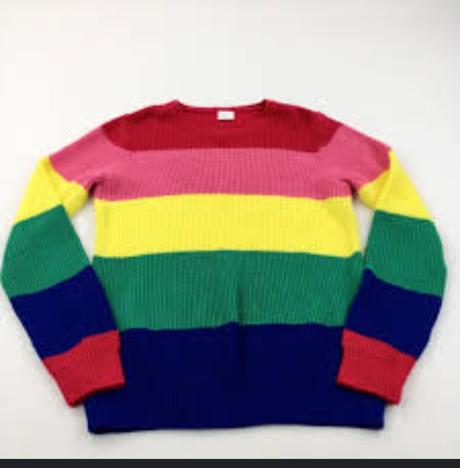 F&f 134sveter, f&f,134