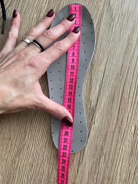 Tenisky na voľný čas, quechua,35