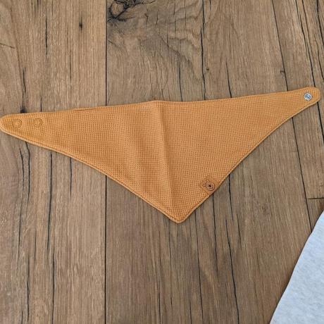 Súprava macko pú, c&a,68