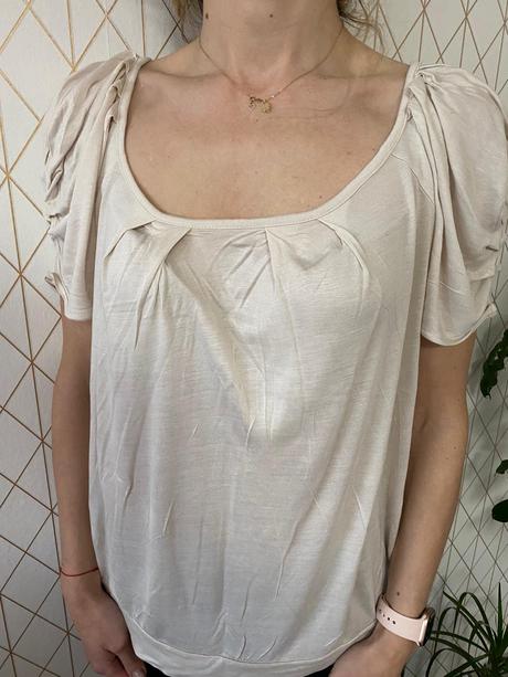 Tricko, atmosphere,42