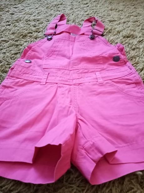 Kraťasy, girl2girl,104