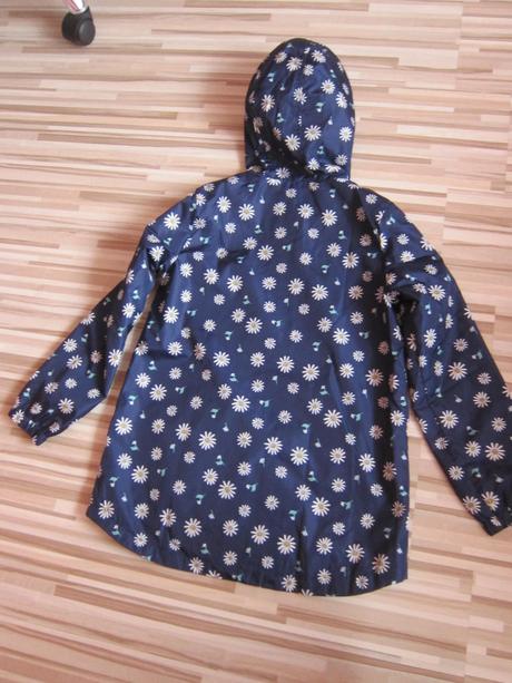 Tenši kabat, f&f,140