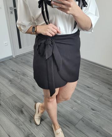 Dámska sukňa, m / s / xs