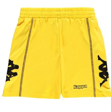 Kappa kraťasy 134, kappa,134