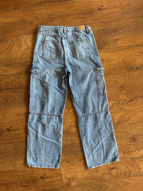 Riflové kapsáče, takko,170