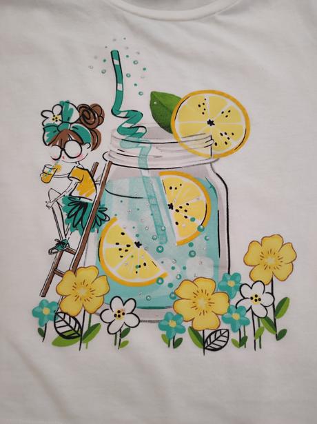 Komplet mayoral, mayoral,122