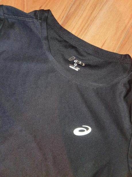 Športové funkčné tričko xs, xs