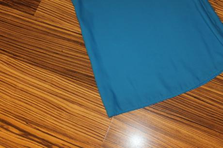 Šaty h&m v. 38, h&m,38