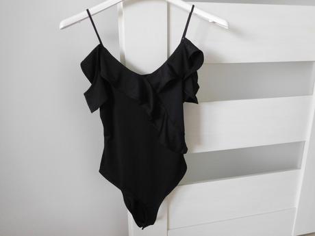 Body   s, dámske, s