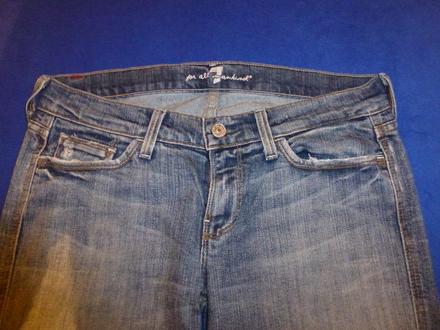 Rifle for all 7 mankind, 28