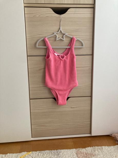 Plavky zara, zara,110