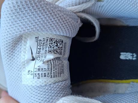 Nike air max, nike,38