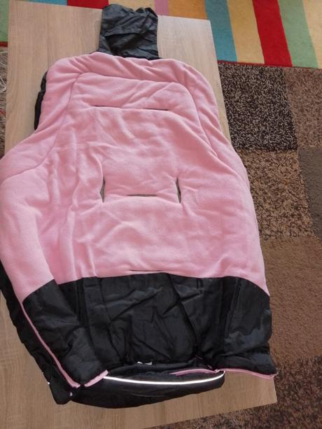 Fusak altabebe, altabebe