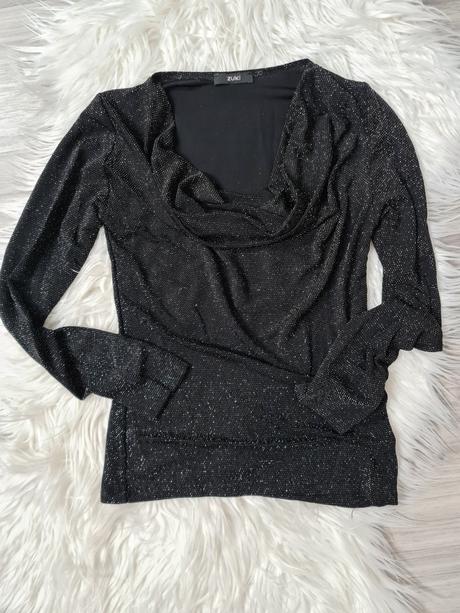 Dámske tričko., xs