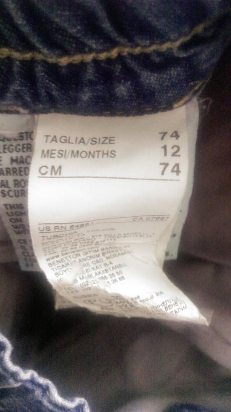 Rozne rifle, rozne velkosti, lindex,92