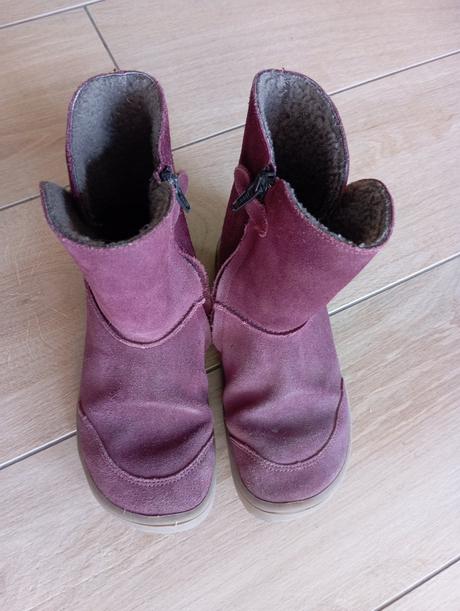 Froddo cizmy, froddo,32