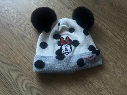 F&f disney čiapka, f&f,104