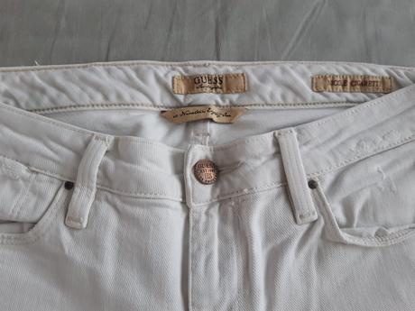 Dzinsy guess, guess,s