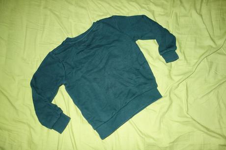 Mikinka so psickom marks and spencer, marks & spencer,92