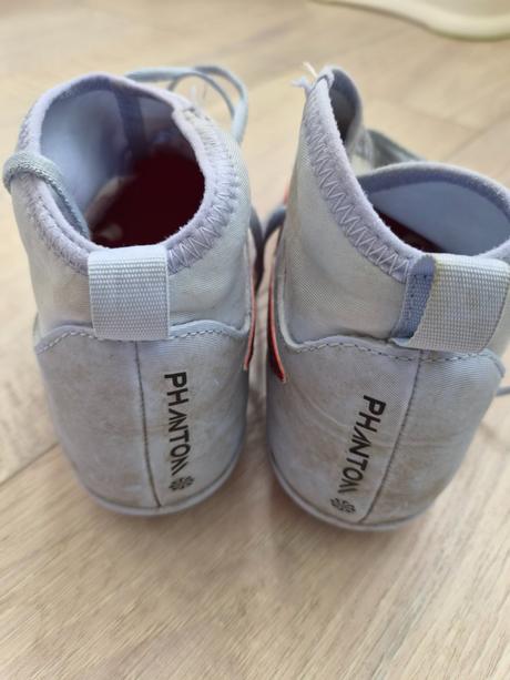 Nike kopacky 36 vel., nike,36