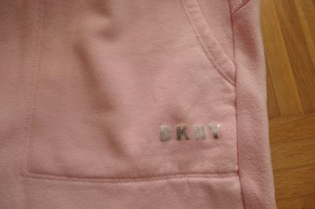 Dkny original luxusna damska suprava m/l, dkny,m