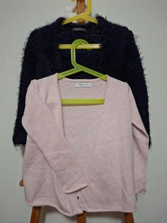 Svetrík, reserved,104