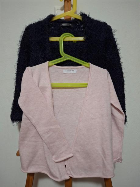 Svetrík, reserved,104