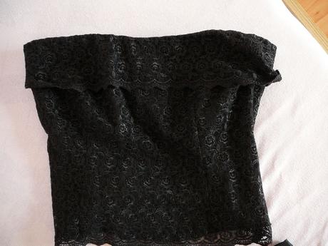 Spoločensky komplet na stuškovú, svadbu,ples, 36