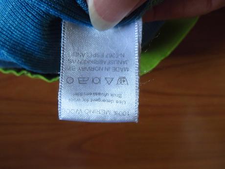 Merino spodky - veľ. 140 - 10 rokov, janus,140