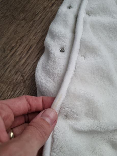 Overal zatepleny pidilidi 62, pidilidi,62