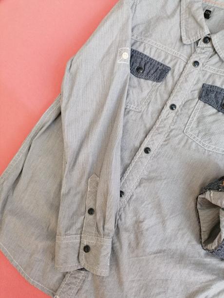 Kosela 122, cherokee,122