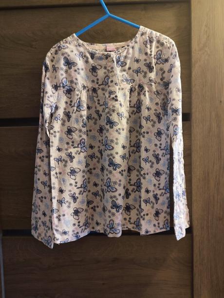 Košieľka, dopodopo,128