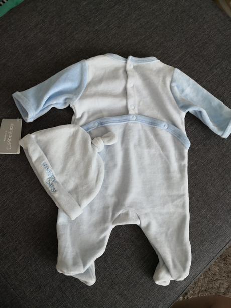 Dupačky, early days,56