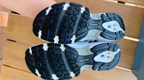 New balance 530, new balance,38