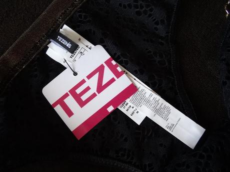 Dámske nohvičky veľ.s, tezenis,s