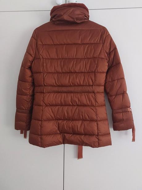 Prechodny kabát orsay, orsay,m